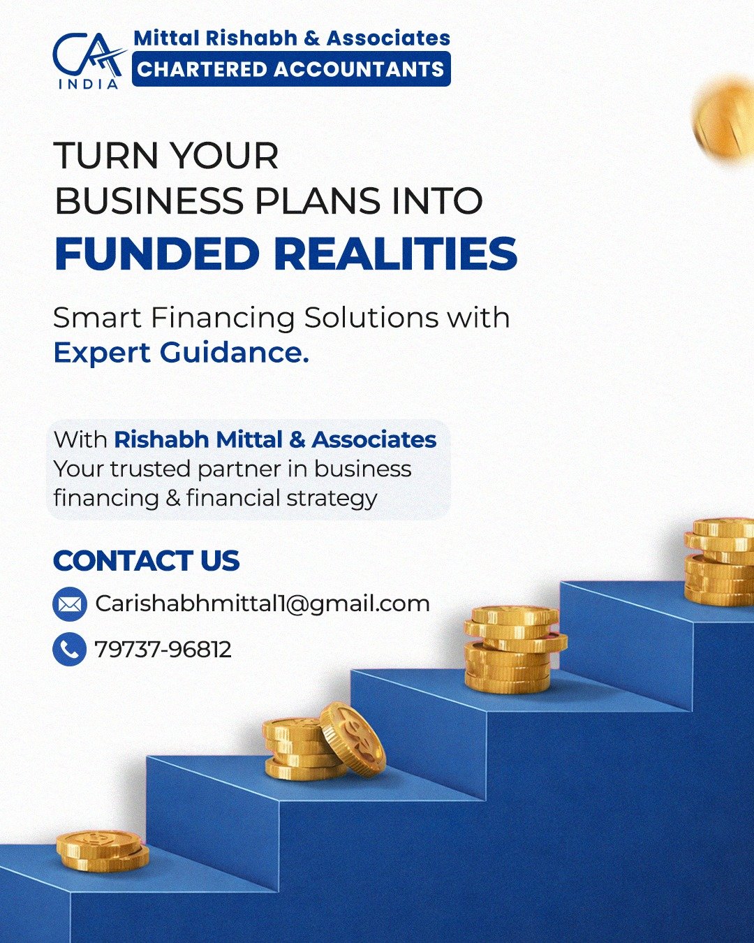 Mittal Rishabh Associates gallery image 5
