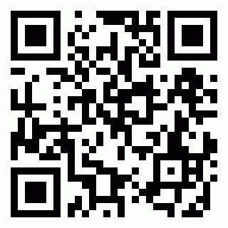 Card QR Code